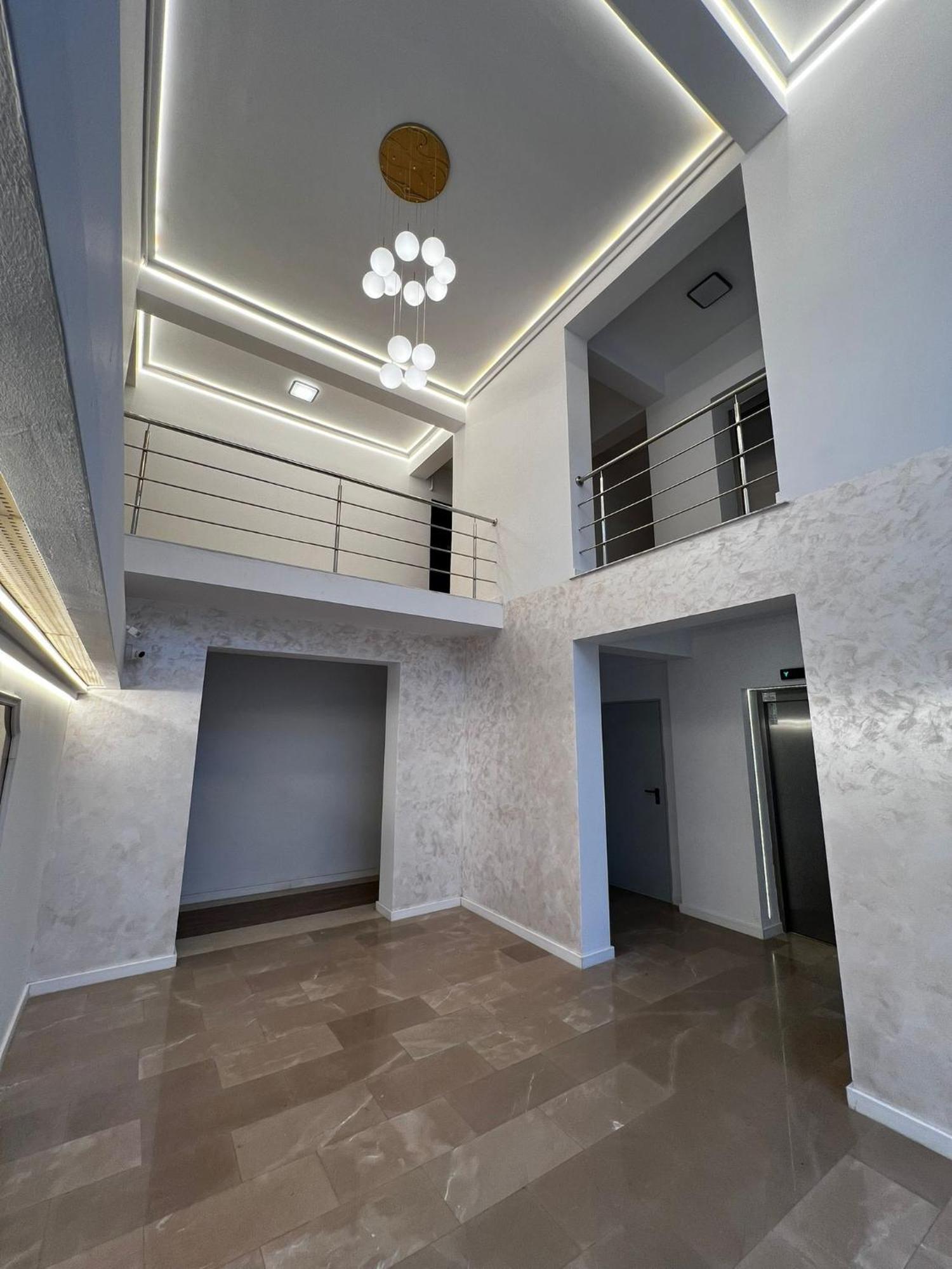 Double Studio A306 Stayinn By Cosmopolis Stefanestii de Jos Exterior foto